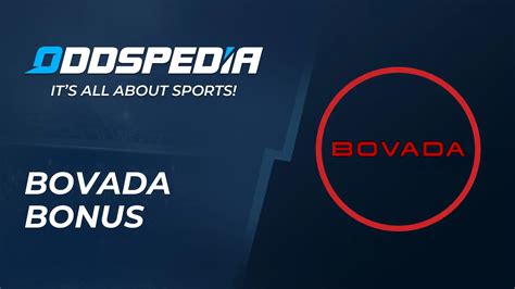 Bovada Bonus → Sign up & No Deposit Bonus ️ .
